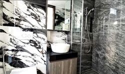 JALAN LOYANG BESAR (D17), Semi-Detached #502769711